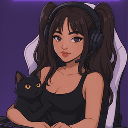 beccamar1e avatar