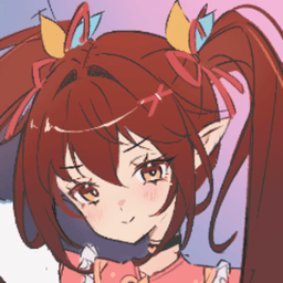 LadyRoseberry avatar