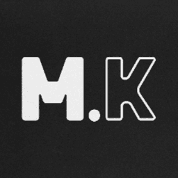 makich69 avatar