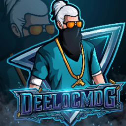 DeeLocMD avatar