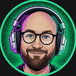 SniffyPL avatar