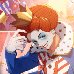 マクドナルドさん avatar