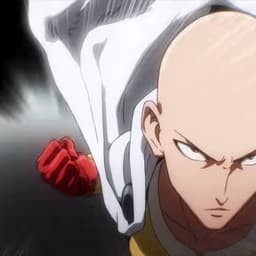 xDragonstrike avatar