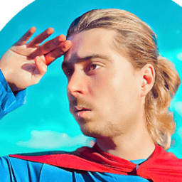 2sdoublea avatar