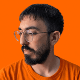 Vladenuel avatar