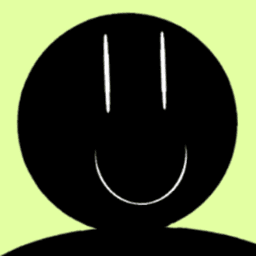 メアユウ avatar