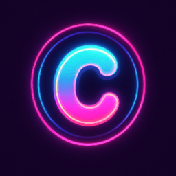 Conspir4cy avatar