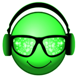 PatricksVinyl avatar