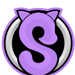 Shenlyi avatar