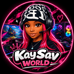 KaySavTwin avatar