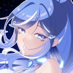 xskylarchase avatar