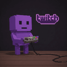 TwitchPlayStuff avatar