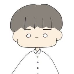 にかくちゃん avatar