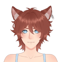 TheaVane avatar