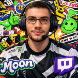 JJottaVv avatar