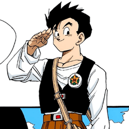 untio_bubbles avatar