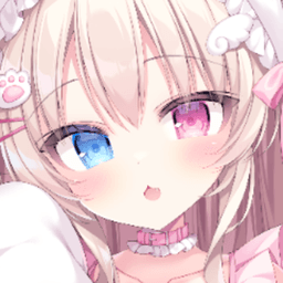 にゃんこまーと avatar