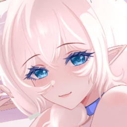 Kleemori avatar