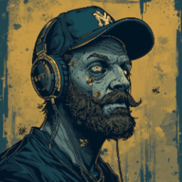 TheBumbleBlitz avatar