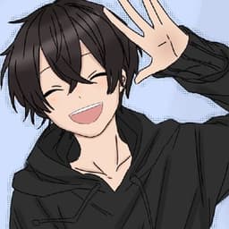 palomo_sen avatar