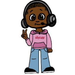 sibycupp avatar