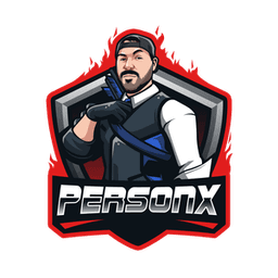 PersonX avatar