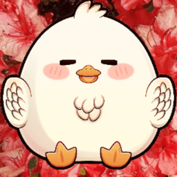 DuckLinu avatar