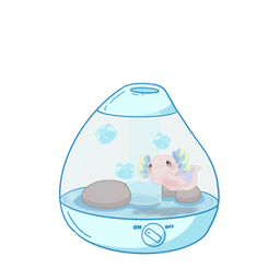 Tinyiceboxes avatar