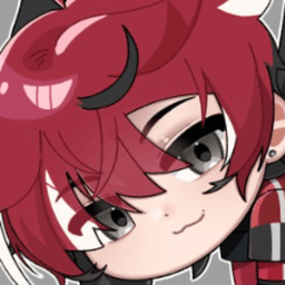 SC010PEN9RA avatar