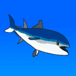 largetunafish avatar