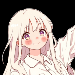 リコッド avatar
