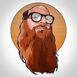 VinylJunkies avatar