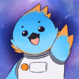 ProjectBloom avatar