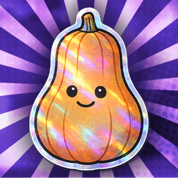JoshSquash03 avatar
