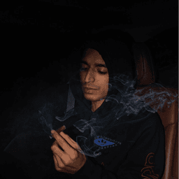 ebkskrillaa avatar