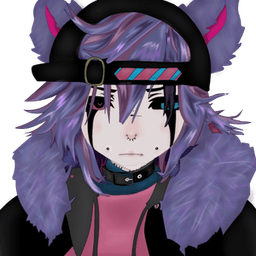 lonewolf_layfon avatar