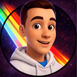 AboveKillZero avatar