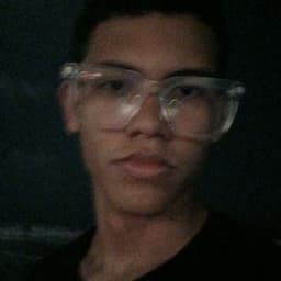 osayqu avatar