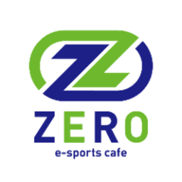 e_sportscafezero avatar