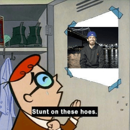 originaljayluck avatar