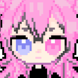 pathetic_softpaw avatar