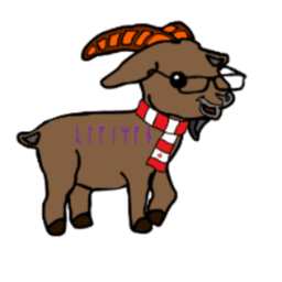 ClayDHD avatar