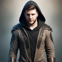 yashin_kuraudo avatar