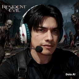 santiagosan25 avatar