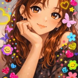 pastelitattv avatar