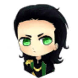 OiLokiTv avatar