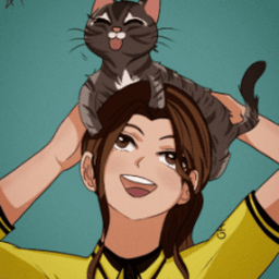Massouillette avatar