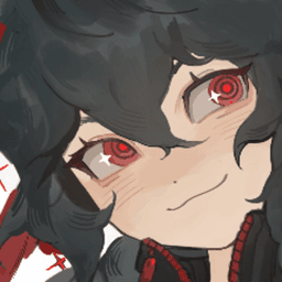 ama_a93 avatar