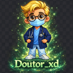 doutor_xd avatar