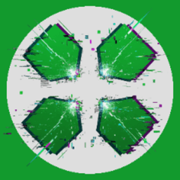 Liefx avatar